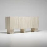 Arya DINING SET