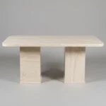 Arya DINING SET