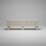Arya DINING SET