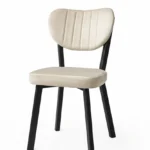 Arya DINING SET