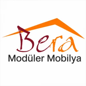 Bera Furniture