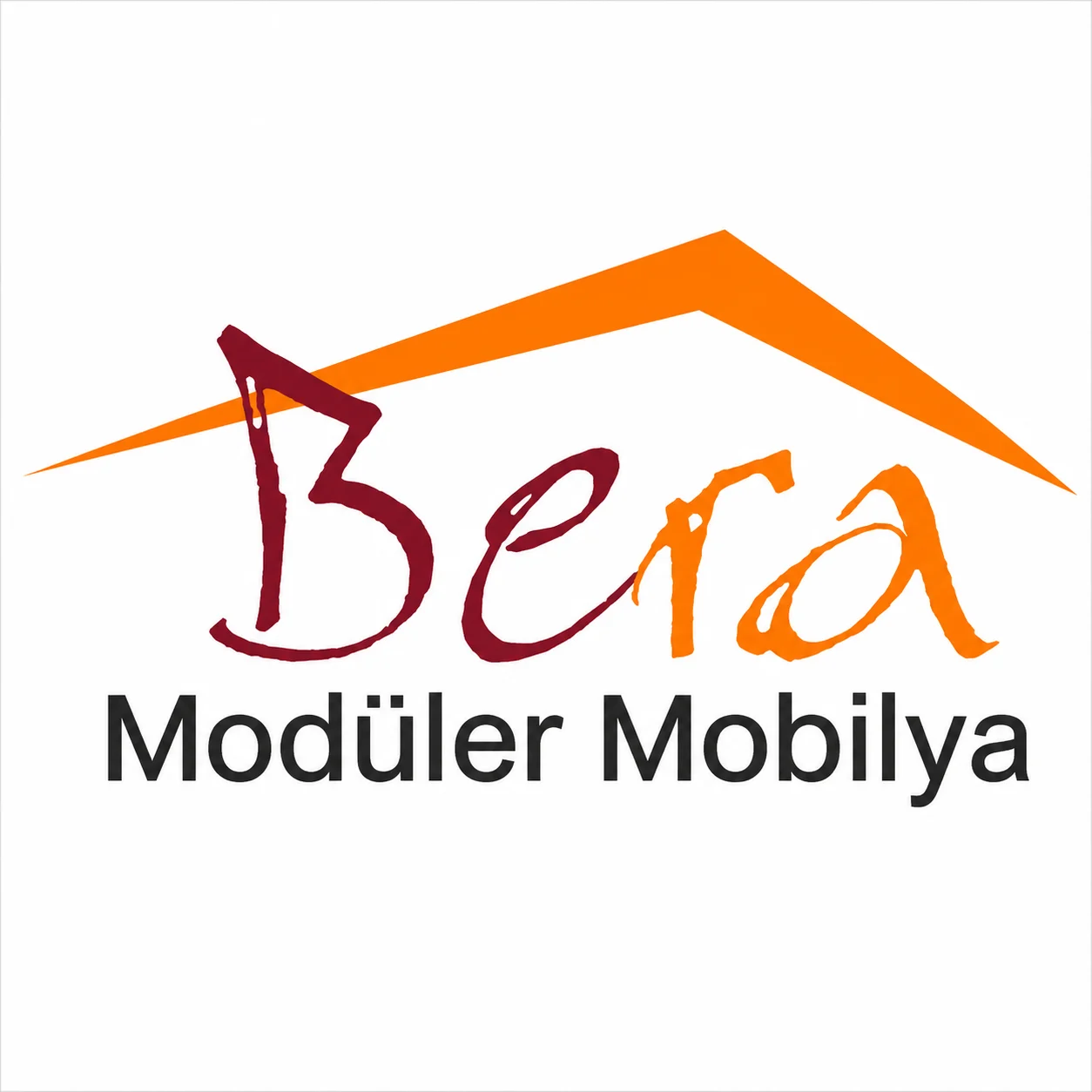 Bera Furniture