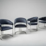 ALACATI CHAIR