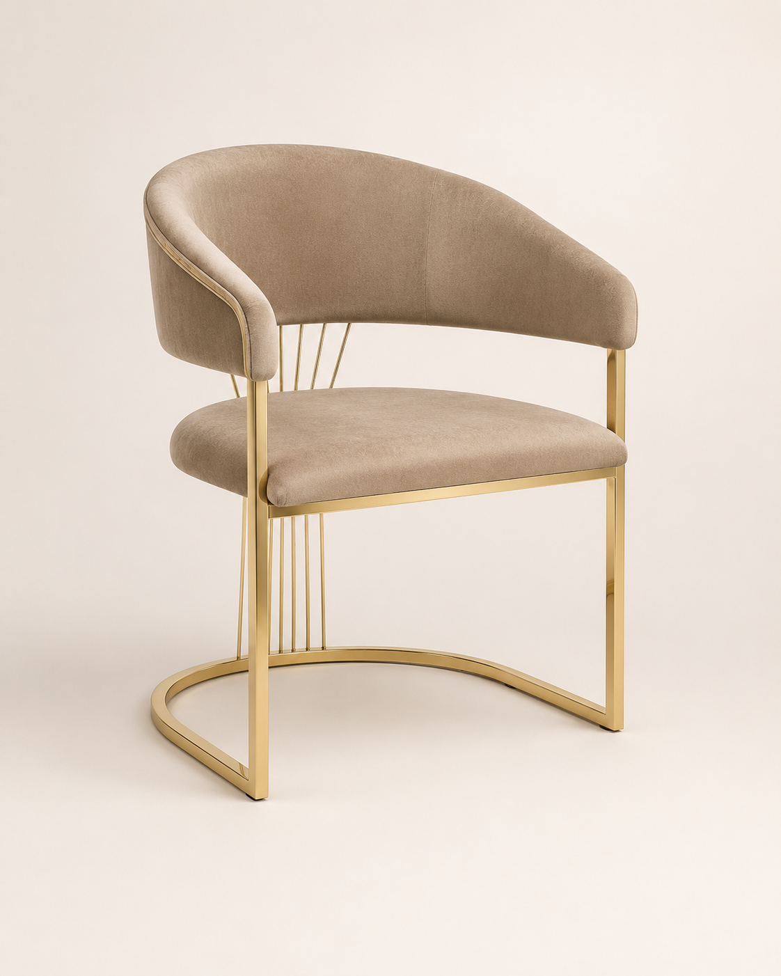 ALACATI CHAIR