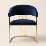 ALACATI CHAIR