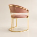 ALACATI CHAIR