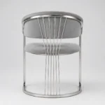 ALACATI CHAIR