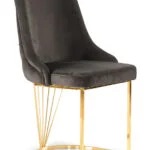 ATHENA CHAIR LUXURY