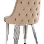 ATHENA CHAIR PIYANO