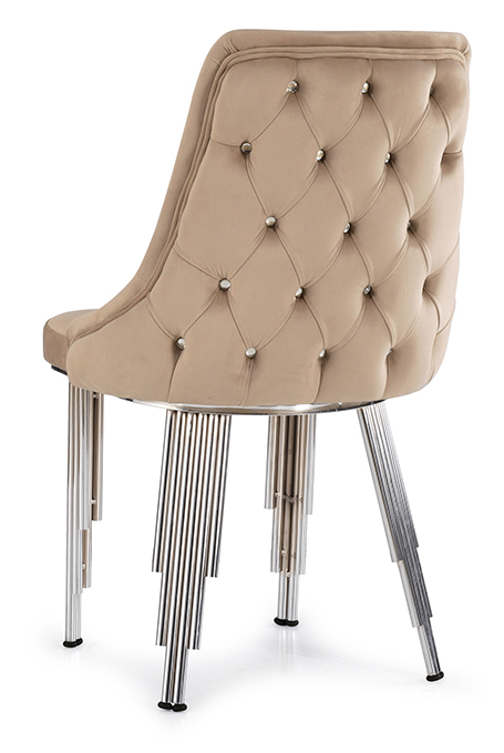 ATHENA CHAIR PIYANO