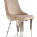 ATHENA CHAIR PIYANO