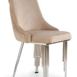 ATHENA CHAIR PIYANO