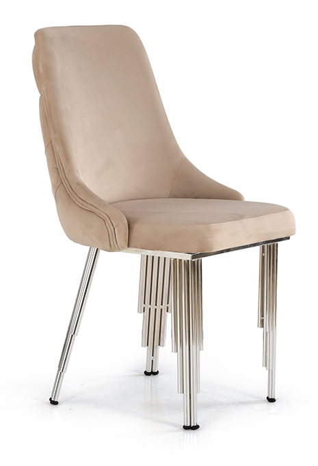 ATHENA CHAIR PIYANO