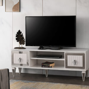 AYA TV UNIT