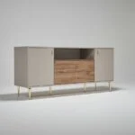 BEYZA CONSOLE