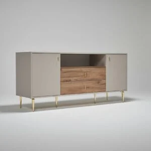 BEYZA CONSOLE