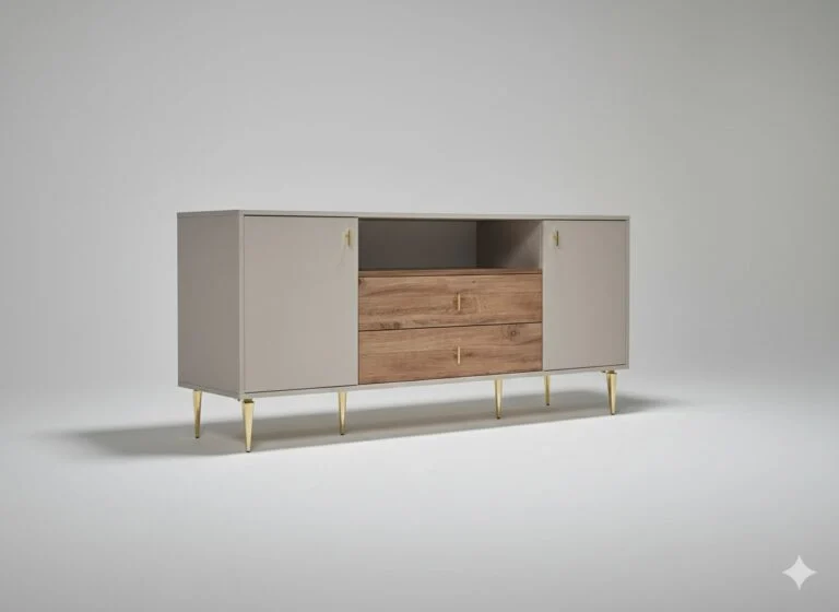 BEYZA CONSOLE