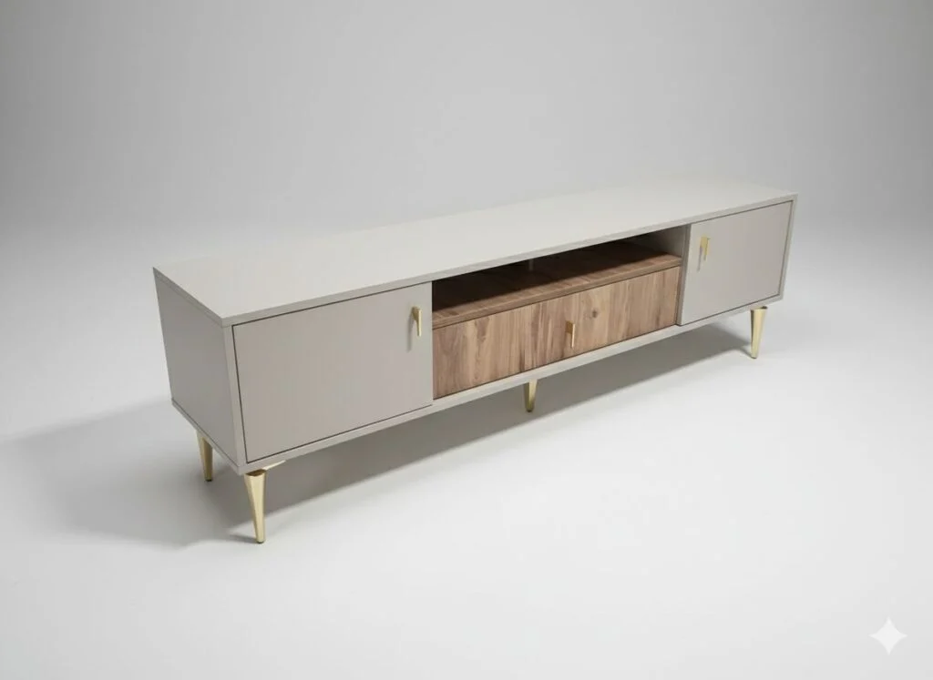 BEYZA TV UNIT