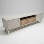 BEYZA TV UNIT