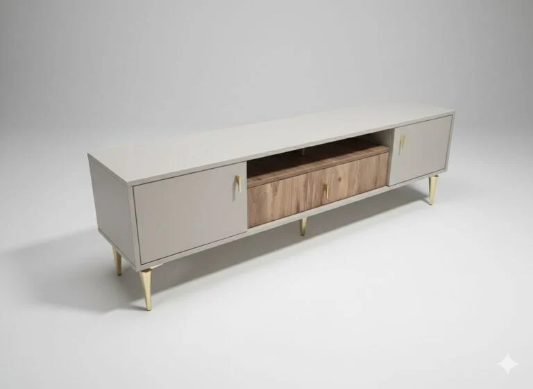 BEYZA TV UNIT