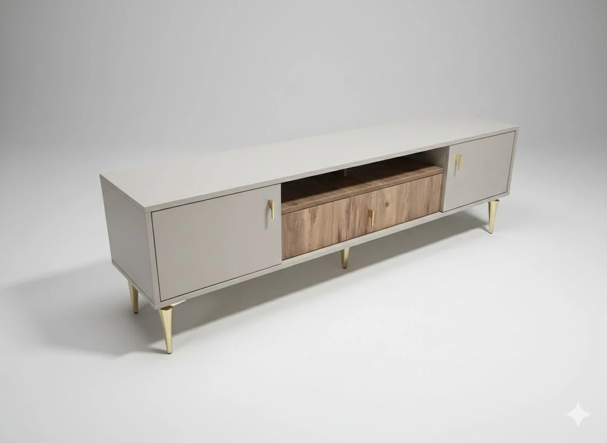 BEYZA TV UNIT