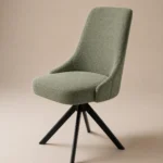 BODRUM CHAIR