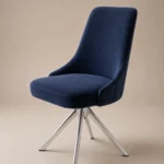 BODRUM CHAIR