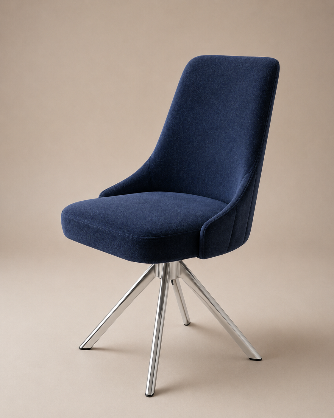 BODRUM CHAIR