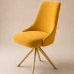 BODRUM CHAIR