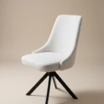 BODRUM CHAIR
