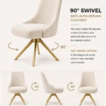 BODRUM CHAIR