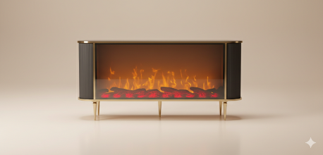 SOFYA CONSOLE
