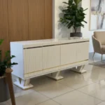 ISTANBUL CONSOLE