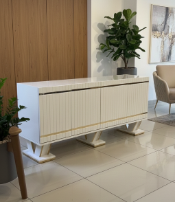 ISTANBUL CONSOLE