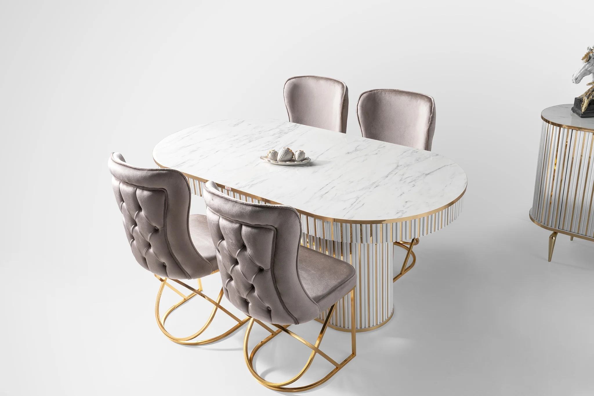 NEHIR TABLE