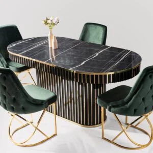 NEHIR TABLE