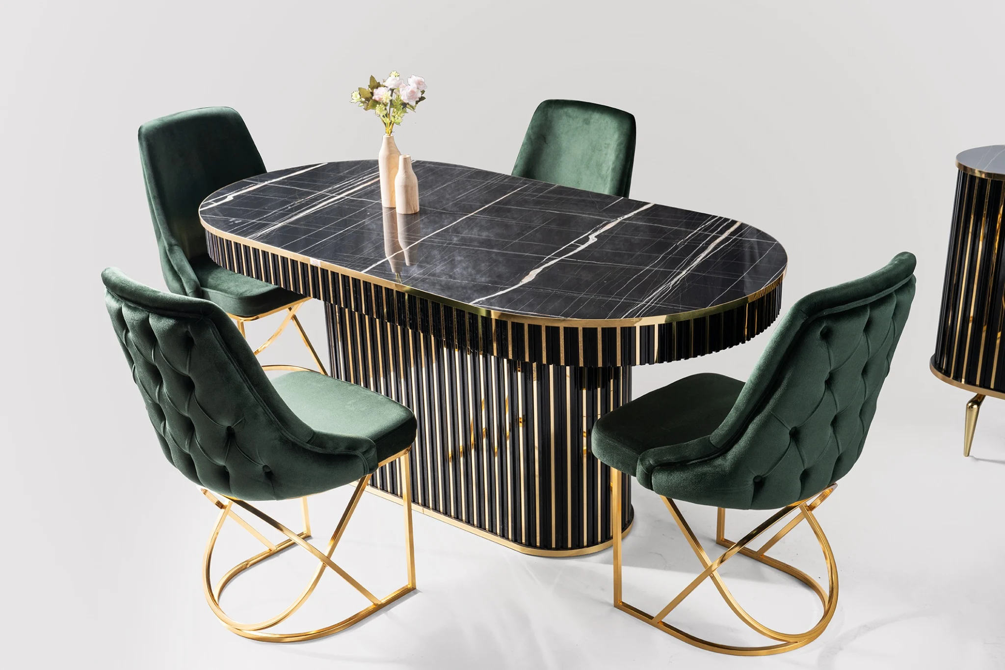 NEHIR TABLE
