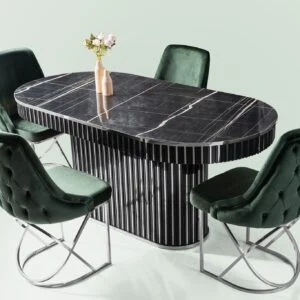NEHIR TABLE