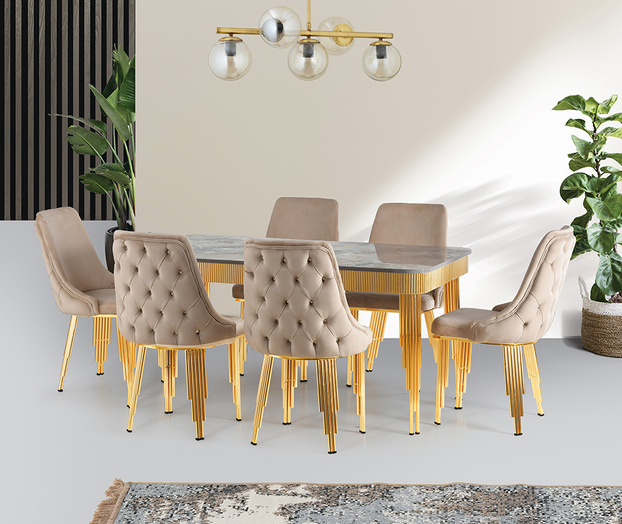 PIYANO TABLE