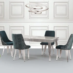 PIYANO TABLE