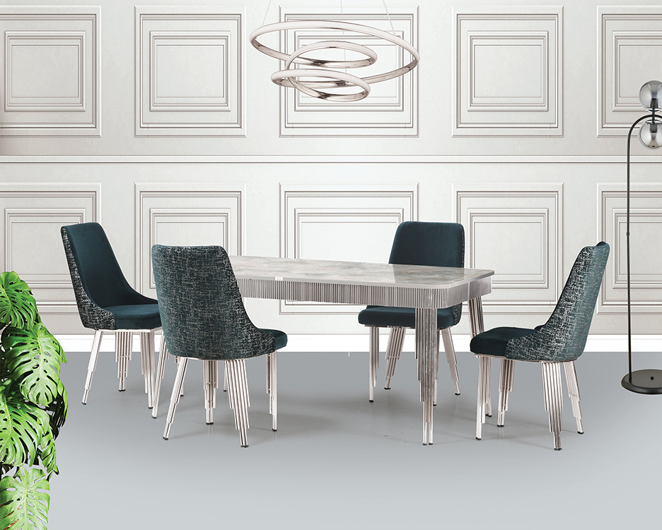 PIYANO TABLE