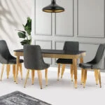 PIYANO TABLE