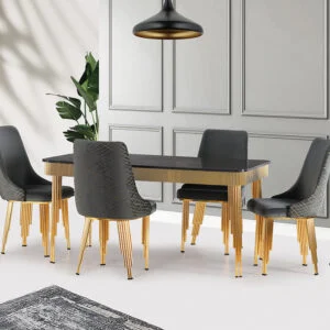 PIYANO TABLE