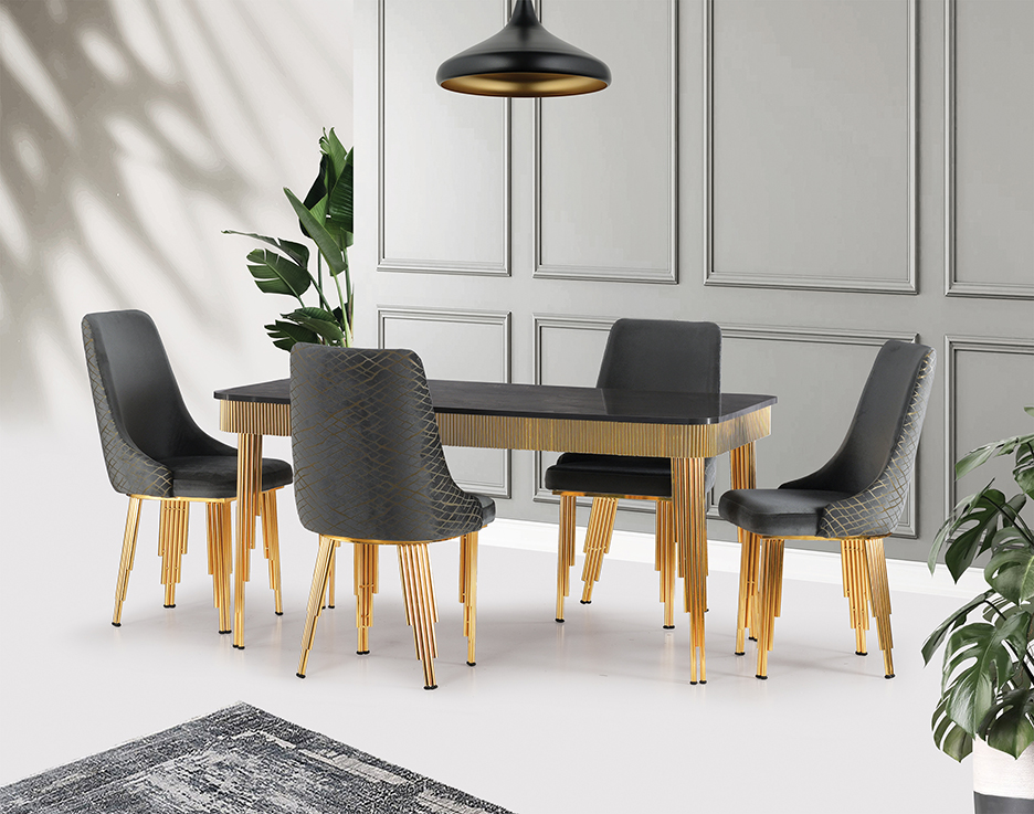 PIYANO TABLE