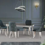 PIYANO TABLE