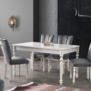 SARAY TABLE