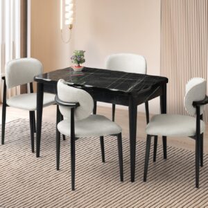KELEBEK TABLE