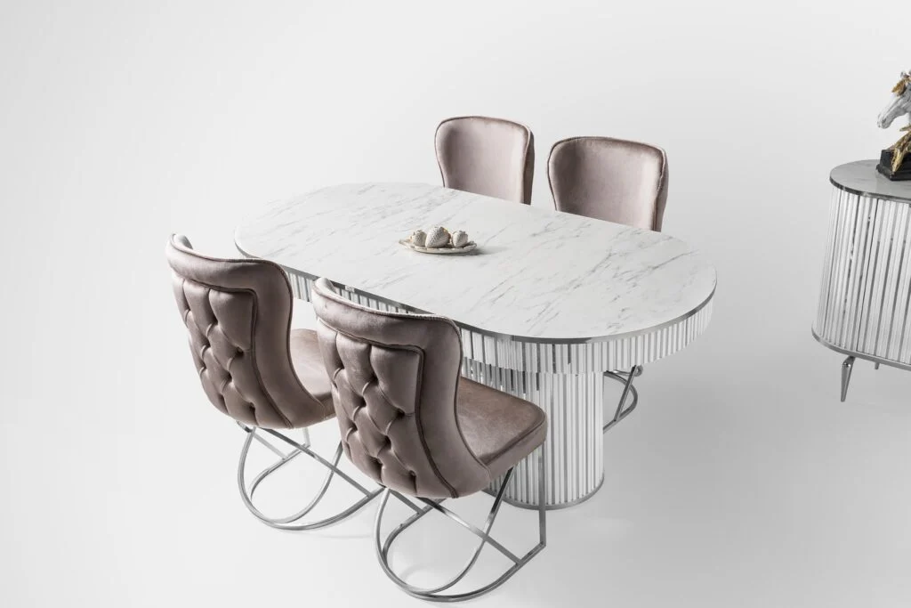 NEHIR TABLE