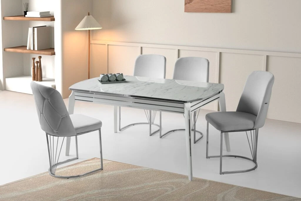 DURU TABLE