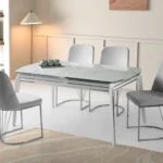 DURU TABLE